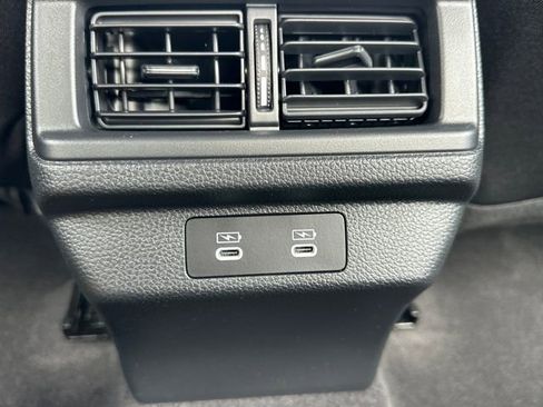 New 2025 Honda Accord LX image 15