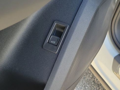 New 2026 Audi Q5 Premium Plus AWD/4WD image 20