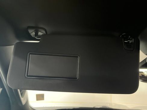 Used 2019 RAM 1500 Big Horn AWD/4WD image 80