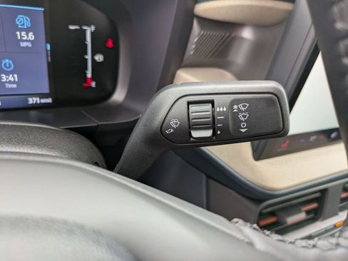 New 2025 Ford Maverick Lariat image 31