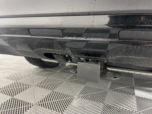 Certified 2026 Mercedes-Benz GLC 300 4MATIC image 18
