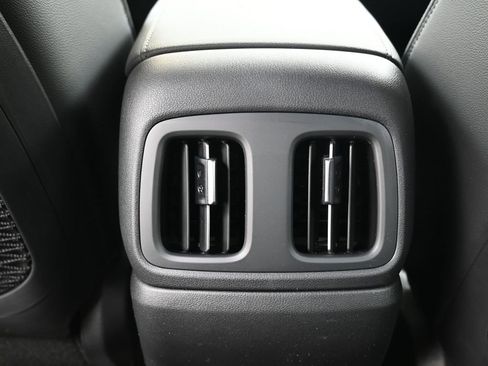 New 2026 Hyundai Tucson Limited image 21