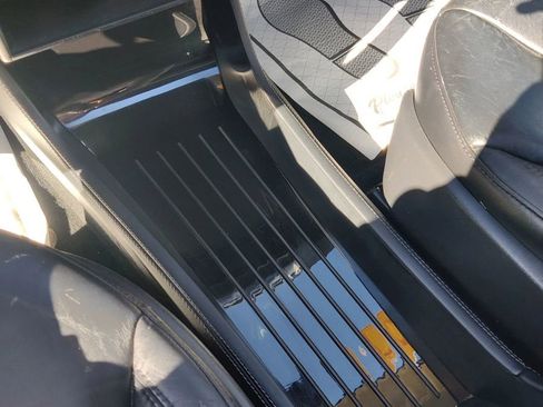 Used 2015 Tesla Model S 85D image 34