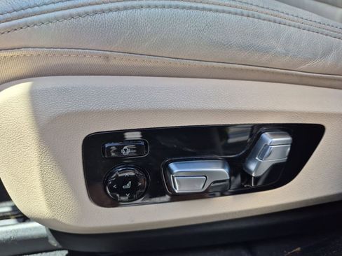 Used 2021 BMW X5 xDrive40i w/ Premium Package AWD/4WD image 15