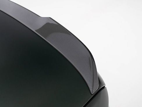 Used 2022 BMW M5 CS image 45