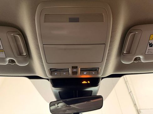 Used 2025 MAZDA CX-30 AWD 2.5 S w/ Preferred Package image 20