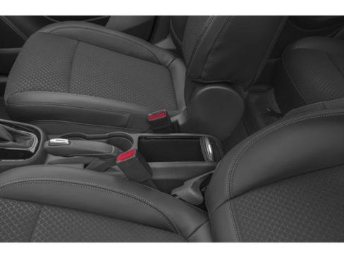 Used 2019 Buick Encore Preferred FWD image 18