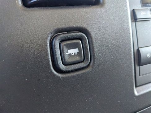 New 2024 Chevrolet Express 3500 w/ Power Convenience Package image 14