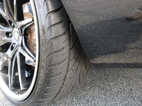 Used 2008 Mercedes-Benz S 550 S 550 4MATIC AWD 4dr Sedan image 41