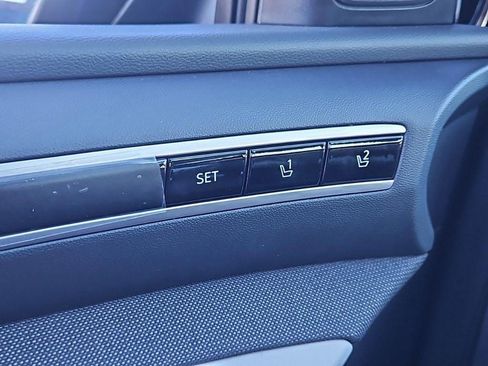New 2024 Hyundai Tucson Limited AWD/4WD image 12
