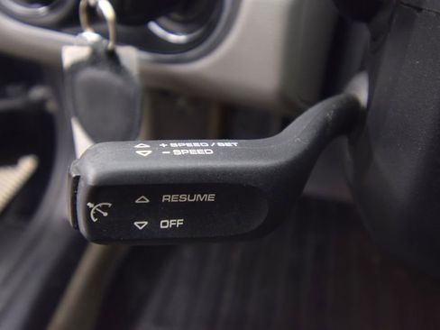 Used 2014 Porsche Boxster image 35