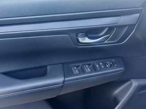 Used 2024 Honda CR-V Sport image 16