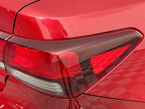 Used 2022 Kia Rio S image 59