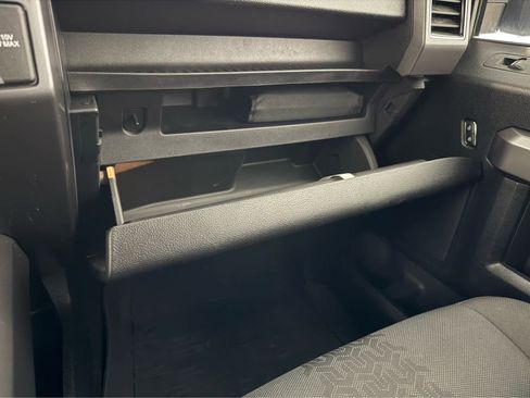 Used 2019 Ford F150 XLT w/ Equipment Group 302A Luxury image 15