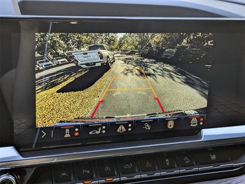 New 2026 GMC Sierra 1500 SLT w/ SLT Premium Plus Package image 22