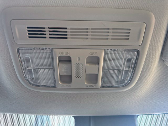Used 2022 Honda HR-V EX image 23