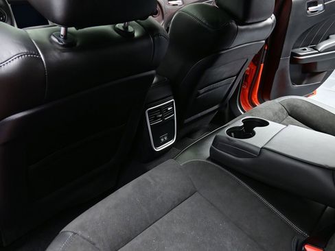 Used 2023 Dodge Charger Scat Pack w/ Dynamics Package image 25