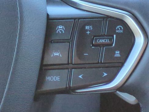 Used 2026 Lexus RX 350 Premium AWD/4WD image 26