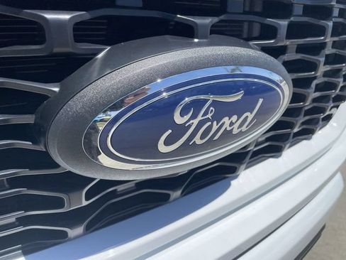Used 2023 Ford F150 XL w/ STX Appearance Package AWD/4WD image 30