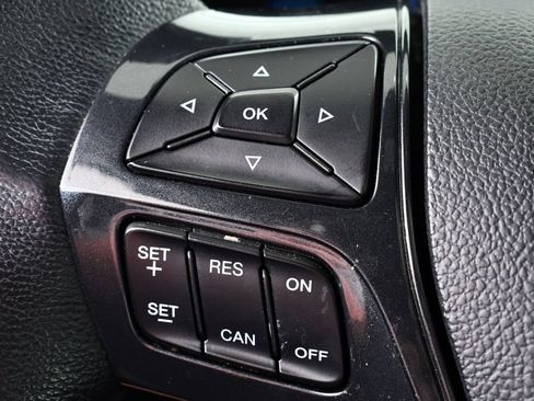 Used 2019 Ford Explorer XLT w/ Equipment Group 202A AWD/4WD image 31