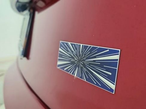 Used 2024 Tesla Model 3 Performance image 18