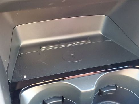 New 2026 MAZDA MAZDA3 2.5 S Hatchback w/ Premium Pkg image 26