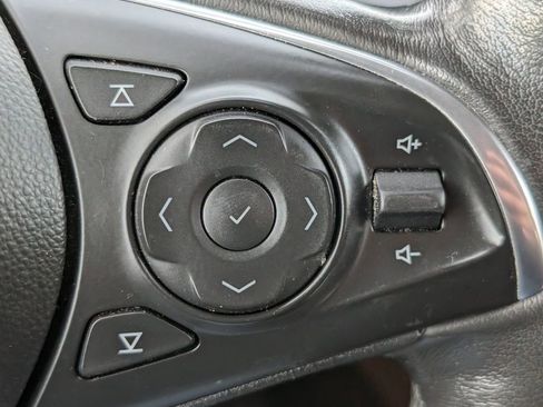 Used 2020 Buick Enclave Avenir w/ Avenir Technology Package image 15