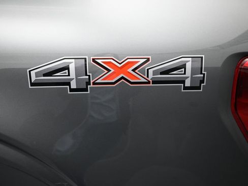 Used 2023 Ford F150 XLT w/ Equipment Group 302A High image 31