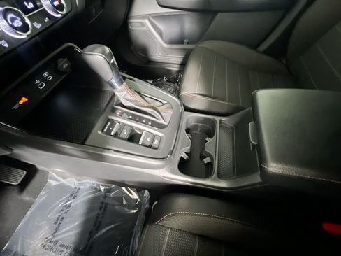 Used 2023 Honda CR-V Sport image 25
