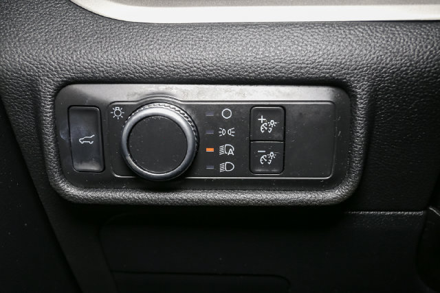 Used 2020 Ford Explorer XLT w/ Comfort Package AWD/4WD image 35
