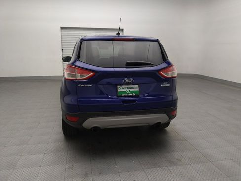 Used 2014 Ford Escape SE image 6