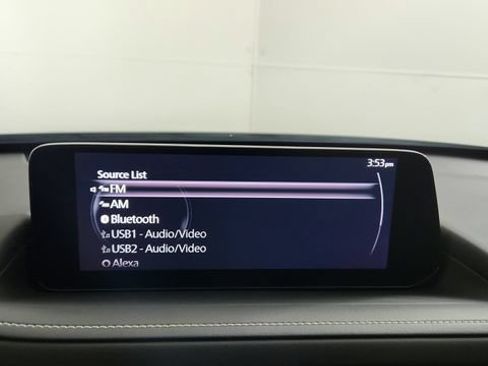 Used 2026 MAZDA CX-30 AWD 2.5 S image 19