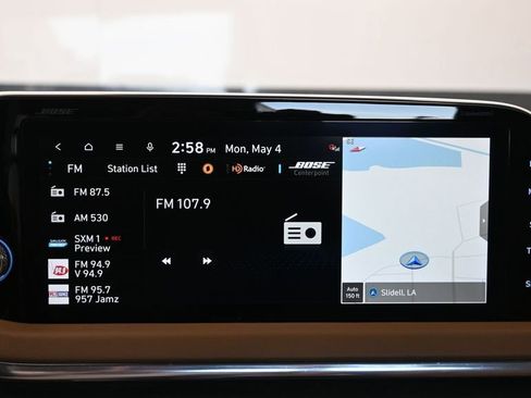 Used 2023 Hyundai Sonata Limited FWD image 31