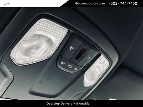 Used 2021 RAM 2500 Big Horn AWD/4WD image 36