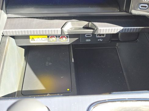 New 2026 Lexus RX 500h F Sport w/ Convenience Package image 16