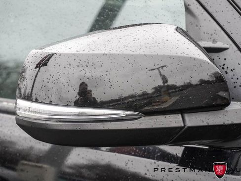 Used 2020 Toyota Tacoma TRD Off-Road w/ Technology Package image 13