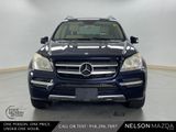 Used 2012 Mercedes-Benz GL 450 4MATIC image 2