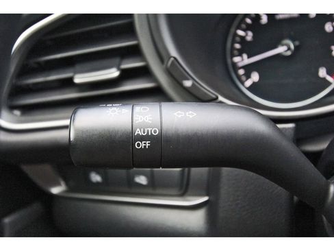 Used 2024 MAZDA CX-30 AWD 2.5 S w/ Select Sport Pkg image 17