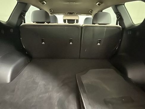 Certified 2023 Hyundai Santa Fe SE AWD/4WD image 27