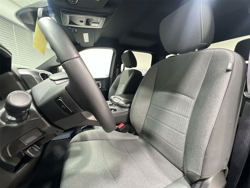 Used 2022 RAM 1500 Classic Warlock image 11