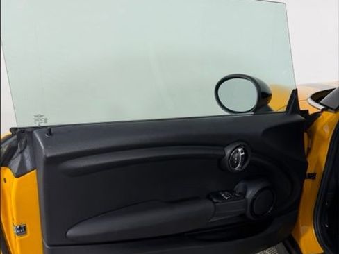Used 2014 MINI Cooper 2-Door Hardtop FWD image 11