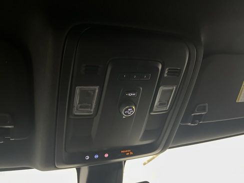 Used 2021 Chevrolet Tahoe RST image 77