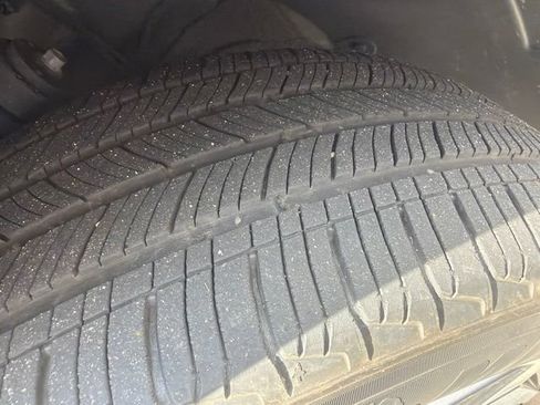 Used 2024 Hyundai Tucson SEL AWD/4WD image 7