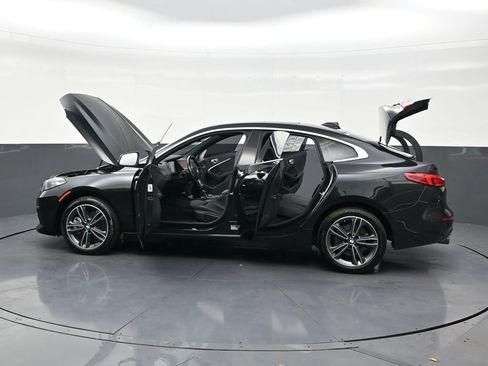 Used 2023 BMW 228i Gran Coupe 228i w/ Convenience Package image 31