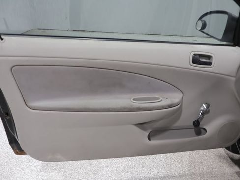 Used 2008 Chevrolet Cobalt LS w/ Protection Package FWD image 17