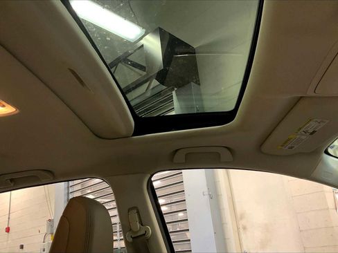 Used 2014 Honda CR-V EX-L image 11