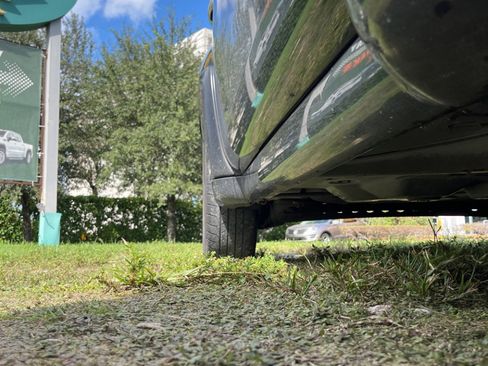 Used 2006 Chevrolet HHR LT w/ Preferred Equipment Group image 30