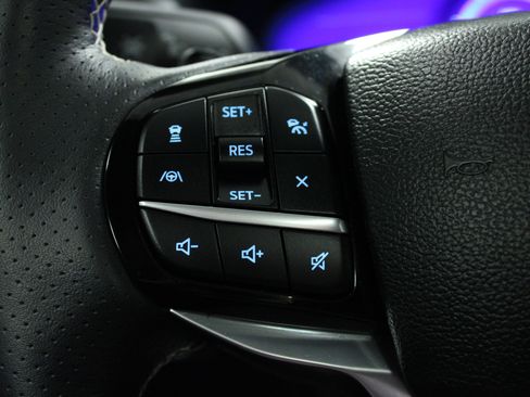 Used 2023 Ford Explorer ST w/ Equipment Group 401A image 21