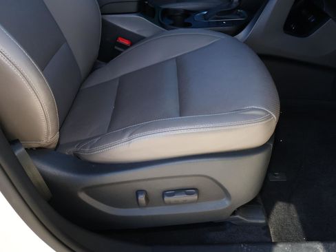 Used 2019 Hyundai Santa Fe XL SE w/ SE Premium Package 02 image 17