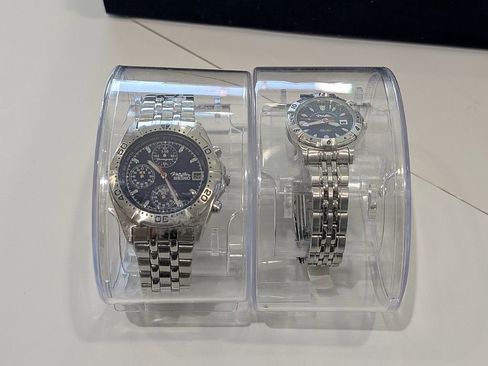 Used 1999 MAZDA MX-5 Miata image 41